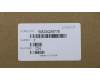 Lenovo 5M20Q59776 MECHANICAL 2ND Battery Dummy C 81CJ IG