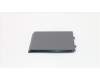 Lenovo 5M20Q59776 MECHANICAL 2ND Battery Dummy C 81CJ IG