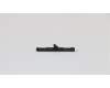 Lenovo 5M20Q59946 MECHANICAL ODD hook W 81AX