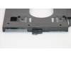 Lenovo 5M20R13432 MECHANICAL DUMMY ODD 81DA PG