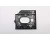 Lenovo 5M20R13432 MECHANICAL DUMMY ODD 81DA PG