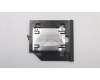 Lenovo 5M20R13443 MECHANICAL DUMMYODDFor2ndHDD 81DA PG