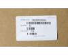 Lenovo 5M20R28080 MECHANICAL Dummy ODD W 81B4
