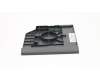 Lenovo 5M20R28080 MECHANICAL Dummy ODD W 81B4
