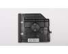 Lenovo 5M20R28080 MECHANICAL Dummy ODD W 81B4