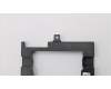 Lenovo 5M20R34403 MECHANICAL Dummy ODD C 81H7