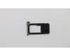Lenovo 5M20S13640 MECHANICAL Card Tray TF only MGR H 81H3