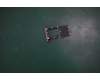 Lenovo 5M20S13642 MECHANICAL Card Tray TF only BZ H 81H3