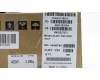 Lenovo 5M20S27873 MECHANICAL SD_SIM card tray C 81JL