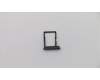 Lenovo 5M20S27873 MECHANICAL SD_SIM card tray C 81JL