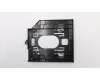 Lenovo 5M20S27891 MECHANICAL DUMMY ODD L 81LH GT_BK