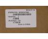 Lenovo 5M20S27893 MECHANICAL DUMMY ODD L 81LH AB