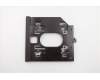 Lenovo 5M20S27894 MECHANICAL DUMMY ODD L 81LH DO
