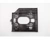 Lenovo 5M20S27894 MECHANICAL DUMMY ODD L 81LH DO
