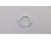 Lenovo 5M20S27907 MECHANICAL Powerbutton lightguide B 81K8