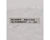 Lenovo 5M20S27911 MECHANICAL Pen Holder L 81Q9