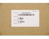 Lenovo 5M20S27911 MECHANICAL Pen Holder L 81Q9