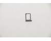 Lenovo 5M20S27912 MECHANICAL SIM card tray Q 81XL