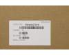 Lenovo 5M20S27914 MECHANICAL Powerbutton lightguide B 81K8