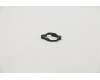 Lenovo 5M20S27914 MECHANICAL Powerbutton lightguide B 81K8