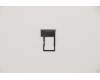 Lenovo 5M20S27915 MECHANICAL SD_SIM card tray C 81XE