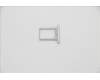 Lenovo 5M20S27918 MECHANICAL SD_SIM card tray WT 82EF SR