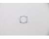 Lenovo 5M20S27919 MECHANICAL Lens Light Guide C 20VF forFP