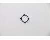 Lenovo 5M20S27919 MECHANICAL Lens Light Guide C 20VF forFP