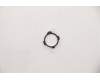 Lenovo 5M20S27920 MECHANICAL Lens Light Guide C 20VG forFP