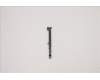 Lenovo 5M20S27922 MECHANICAL Pen holder H 20WH