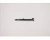 Lenovo 5M20S27922 MECHANICAL Pen holder H 20WH