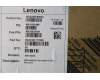 Lenovo 5M20S27931 MECHANICAL Pen holder H 21EL Pen cover