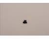 Lenovo 5M20S27932 MECHANICAL MECHANICAL H 21ELPenPushConn