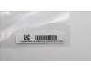 Lenovo 5M20S27937 MECHANICAL 2242 SSD holder C 82XF