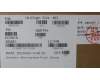 Lenovo 5M20S27942 MECHANICAL MECHANICAL L83BY Thm Gel VRAM