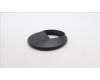 Lenovo 5M20S27962 MECHANICAL Controller_R Holder WT 83E1