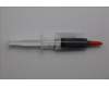 Lenovo 5M20S27978 MECHANICAL Thermal Gel