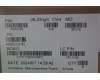 Lenovo 5M20S27978 MECHANICAL Thermal Gel