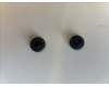 5M20S27980 Lenovo MECHANICAL Joystick Cap WT 83E1 2PCS