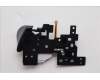 5M20S27988 Lenovo MECHANICAL triger_asm H 83L3_R
