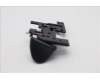 5M20S27988 Lenovo MECHANICAL triger_asm H 83L3_R