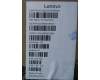 Lenovo 5M20S27993 FUNCTION_KEY H 83L3 *4