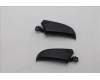 Lenovo 5M20S27995 MECHANICAL Shoulder KEY H 83L3_L+R