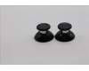 Lenovo 5M20S27996 MECHANICAL Joy stick_cap H 83L3 *2