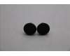 Lenovo 5M20S28033 Joystick Cap kits H 83N0 2pcs