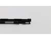 Lenovo 5M20S73055 MECHANICAL Pen Holder L 81C4