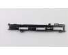 Lenovo 5M20S73055 MECHANICAL Pen Holder L 81C4
