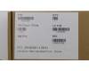 Lenovo 5M20S73060 MECHANICAL FA391 RF ABOSORBER BOTTOM