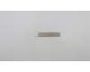 Lenovo 5M20S73060 MECHANICAL FA391 RF ABOSORBER BOTTOM