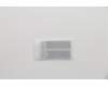 Lenovo 5M20S73063 MECHANICAL FRU FP530_LCD_ADHESIVE_R